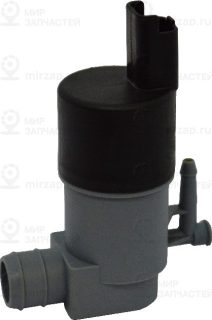 Запчасть NISSAN 6001549443
