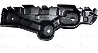 Запчасть NISSAN 631433758R