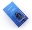 Запчасть NISSAN 7700427640