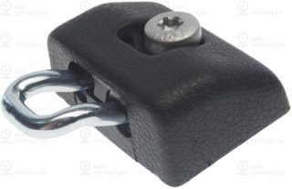 Запчасть NISSAN 7700434689