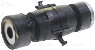 Запчасть NISSAN 7700799404