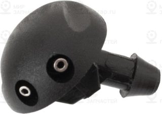Запчасть NISSAN 7700846446