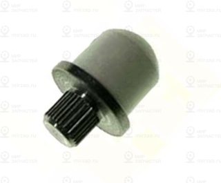 Запчасть NISSAN 7700875163