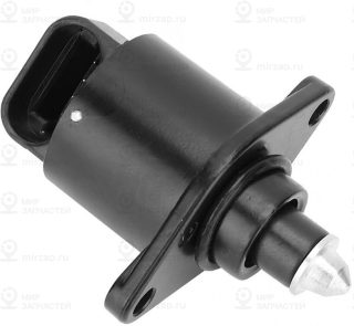 Запчасть NISSAN 7701206370