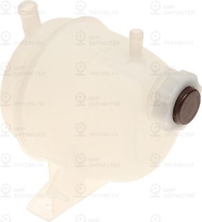 Запчасть NISSAN 7701470460
