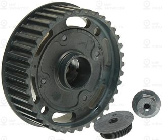 Запчасть NISSAN 7701478505