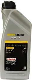 Запчасть NISSAN 7711943759