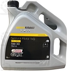 Запчасть NISSAN 7711943761