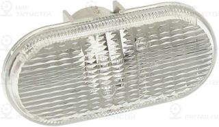 Запчасть NISSAN 8200394531