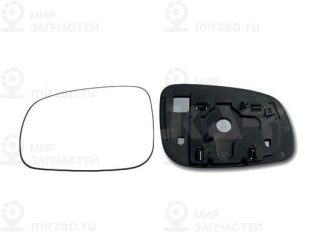 Запчасть ALKAR 6427587