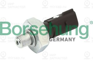 Датчик давления масла Borsehung B13137