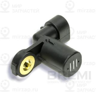 Запчасть BREMI 51071