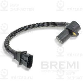 Датчик импульсов BREMI 60559