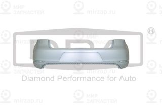 Запчасть DIAMOND 88070619102