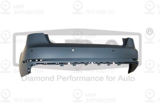 Запчасть DIAMOND 88071858602