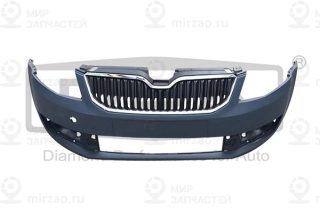 Запчасть DIAMOND 88071858702