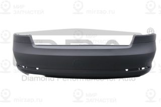 Запчасть DIAMOND 88071862102