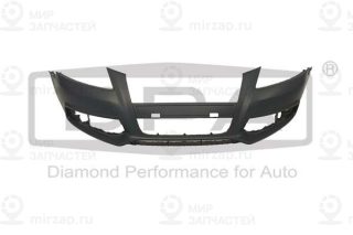 Запчасть DIAMOND 88071883602