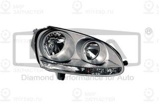 Запчасть DIAMOND 89410188002