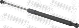 Запчасть FEBEST 01117007