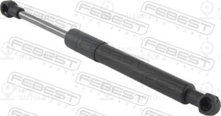 Запчасть FEBEST 02117003