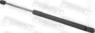 Запчасть FEBEST 04117001