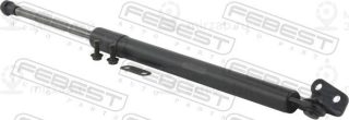 Запчасть FEBEST 05117002LH