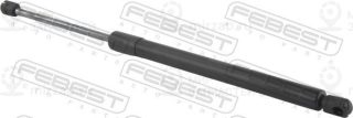 Запчасть FEBEST 05117003