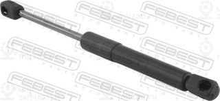 Запчасть FEBEST 05117005