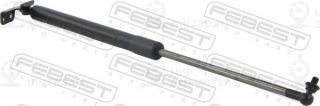Запчасть FEBEST 08117003LH