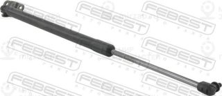 Запчасть FEBEST 12117018LH