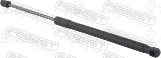 Запчасть FEBEST 22117008