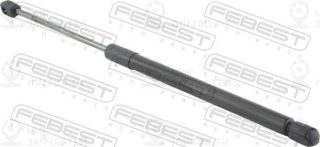 Запчасть FEBEST 25117006