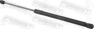 Запчасть FEBEST 26117006