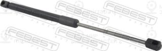 Запчасть FEBEST 26117007
