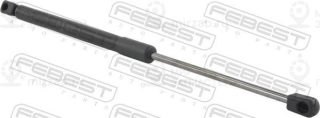 Запчасть FEBEST 26117008