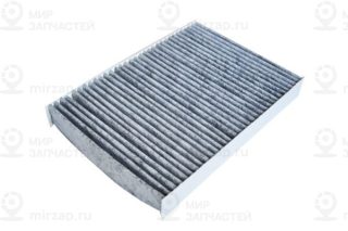 Запчасть ASAM 71902