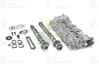 Комплект распредвала BGA CS2335FK