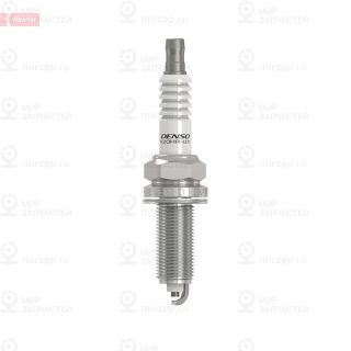 Свеча зажигания DENSO K20HRU11