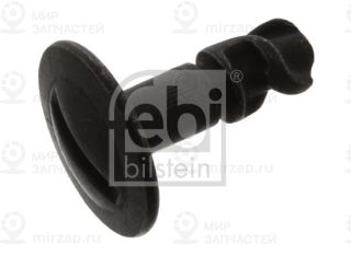 Запчасть FEBI 38697