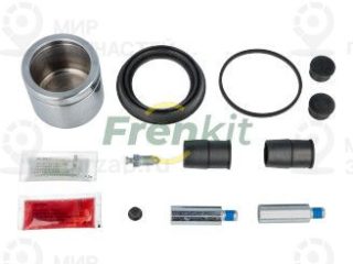 Ремкомплект тормозного суппорта FRENKIT 766616