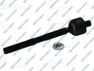 Запчасть GSP S030095
