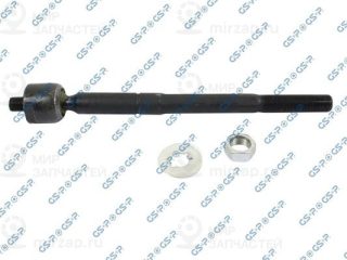 Запчасть GSP S030287