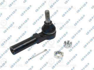 Запчасть GSP S070077