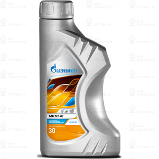 Запчасть GAZPROMNEFT 2389906934