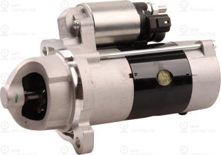 Запчасть JAC 1043100FD080