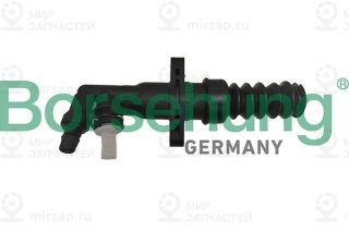Запчасть Borsehung B10932