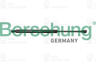 Запчасть Borsehung B12068