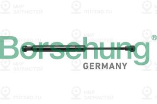 Запчасть Borsehung B13093