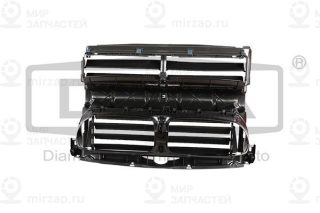Запчасть DIAMOND 81190602